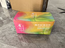 灭烟沙烟灰缸清洁剂熄烟除烟味烟灰缸水晶泥香膏办公室环保防烟灰 六色混搭【六味】30包*5盒 实拍图
