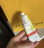 欧舒丹护手霜礼盒3支装香氛滋润防干裂舒缓节生日礼物送女友(香型随机) 实拍图