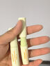 sakose洋甘菊润唇膏2支装共5.6g 男女士四季养护防干裂唇膜保湿舒缓修护 实拍图