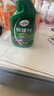 龟牌（Turtle Wax）纳米汽车镀膜剂车漆镀膜封釉液体上光汽车用品TC-123005 实拍图