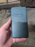 中兴（ZTE）U30 Air 5G免插卡移动随身wifi无线网卡便携式热点5g路由器无限笔记本电脑通用流量车载卡托2025款 实拍图