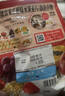 卡乐比（Calbee）即食燕麦片 原味水果麦片600g 日本进口非油炸 营养代餐早餐零食 实拍图