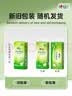 欧亿姿（oeiez）美甲光疗灯烤灯速干不黑手指甲油胶照灯升级大功率红光美甲店专用 实拍图
