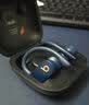BEATS【 正品全新未拆封】Beats Powerbeats Pro 高性能苹果蓝牙无线耳机耳挂式降噪防出汗运动耳机 海军蓝 【全新未拆封】 实拍图
