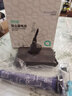 绿巨能（llano）适用戴森Dyson电池V8吸尘器充电锂电池V8 Fluffy/Absolute/Animal Pro/PM8.SV10型号 3000mAh 实拍图
