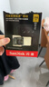 闪迪（SanDisk）256GB TF(MicroSD)内存卡 4K极速金卡A2 V30 U3行车记录仪 运动相机无人机 监控存储卡 读190MB/s 实拍图