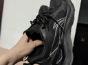 李宁越影 ELEMENT丨跑步鞋男网面透气春夏减震轻盈运动鞋ARHT047 实拍图