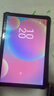 HIWENI平板电脑padPro2026新款ipad 4K超清大屏全面屏144Hz全网通5G高刷网课学习游戏娱乐办公 柔光紫 17pro32G运行+1TB内存+豪华礼品14英 实拍图