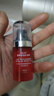 玉兰油（OLAY）大红瓶眼霜15ml淡细纹提拉紧致黑眼圈护肤品生日礼物送女生 实拍图