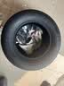 韩泰轮胎 H728 175/70R14 84H捷达桑塔纳瑞纳骊威起亚K 全新轮胎 汽车轮胎 实拍图