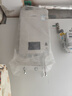 林内（Rinnai）【小蛮腰Pro】13升燃气热水器天然气热水器 恒温低水压启动 ECO节能上门安装13GD32（JSQ26-GD32） 实拍图
