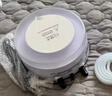 荣事达（Royalstar）水暖毯水暖电热毯水循环单人速热水电分离调温家用除螨1.2*1.8米 实拍图