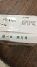 豆本豆唯甄豆奶250ml*24盒植物蛋白饮料儿童营养学生早餐奶整箱礼盒批发 实拍图