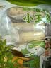 滇园（dianyuan）云南西双版纳香糯小玉米750g 大号拇指玉米粗粮0添加 实拍图