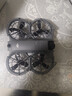 大疆（DJI）Neo2 无人机 掌上Vlog 全向避障飞行相机 新手入门级 mini型手机语音遥控飞机 4K高清旅行航拍器 DJI Neo 2 畅飞套装（无需遥控器） 标配（不含随心换） 标配 实拍图