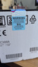 惠普（HP）CC388A/88a原装黑色硒鼓 适用hp 1106/1108/M1213/1216/M202/M226/M126/M128 打印机硒鼓 实拍图
