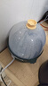 九阳（Joyoung）煮蛋器多功能智能蒸蛋器一键启动 7个蛋量 ZD7-GE130 实拍图