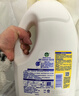 滴露（Dettol）衣物消毒液除菌柠檬3L 99.9%杀菌除螨内衣儿童衣服消毒水配洗衣液 实拍图