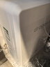 云米（VIOMI）小京龙3 800G 厨下净水器 5年反渗透RO膜 家用大通量小体积 0阻垢剂 母婴直饮机 净水机VR832 实拍图