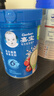嘉宝（GERBER）番茄牛肉谷物高铁米粉婴幼儿米粉宝宝辅食米糊250g6月+100%真验厂 实拍图