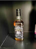 派斯顿（PASSTON）苏格兰洋酒威士忌40°烈酒 迪卡 酒吧调酒微醺自饮聚会送礼 【聚会必备】贝洛尼迪卡组合装 实拍图