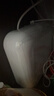 海尔（Haier） 净水器家用升级1080G大通量自来水过滤器 保留矿物质不插电无废水HU108厨房净化直饮净水机 【全国免费装】25年小鲜泉净水器 实拍图