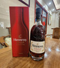 轩尼诗（Hennessy）VSOP 干邑白兰地法国进口洋酒700ml 焕新上市礼盒 实拍图