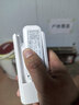 影腾随身wifi三网全国通用无线wi-fi6免插卡移动联通电信无限制大流量卡便携式网卡高速网络2026款5GHF 【插电款+充电仓】增强版旗舰版WIFI全国通用 实拍图