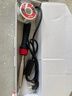 德力西电气（DELIXI ELECTRIC）电烙铁大功率外热式电焊笔家用维修焊接焊锡枪150W尖头(带开关) 实拍图