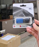 金士顿（Kingston）64GB USB3.2 Gen 1 U盘 DTXM 大容量U盘 滑盖设计 多彩时尚 学习办公投标电脑车载优盘 实拍图