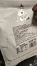 广禧优品茉莉奶绿奶茶粉1kg 饮料速溶三合一奶茶烘焙专用原料配料 实拍图