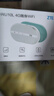 中兴（ZTE）随身wifi6免插卡移动wifi无线网卡便携式热点4g路由器无限笔记本电脑通用流量2025款官方正品U10L 实拍图
