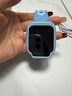 小米（MI）米兔儿童电话手表7X 蓝色高清双摄大屏国家补贴楼层定位防水微信小学生初高中生男女智能运动手表 实拍图