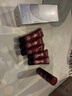 梦妆(Mamonde)红色焕活肌底修护精华10ml护肤品美妆精华液520礼物 实拍图