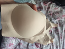 芬腾可安（FENTENGCARE）【升级2件装】固定乳胶杯无痕裸感调整型收副乳内衣女无钢圈文胸 实拍图