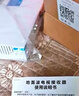 HGooG地面波数字电视天线机顶盒子免费看高清电视信号接收器dtmb农村家用室内外无需网络无线收台接受器 超清套装质惠版【所有电视能用】 线长15米 实拍图