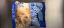 展艺欧澜马苏里拉芝士碎 拉丝家用披萨奶油奶酪粒月饼烘焙 【独立小包装】芝士碎 100g*2袋 实拍图
