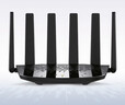 普联（TP-LINK）大道路由器7DR6430 BE6400 5G WiFi7千兆双频家用高速穿墙 2.4G wifi6无线 2.5G网口 游戏加速 实拍图