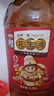金胜【保真花生油】压榨一级浓香花生油6.09L 超值实惠装年货礼品 实拍图