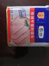梅林午餐肉罐头340g*3火腿火锅搭档食材中粮出品(新老包装交替发货） 实拍图