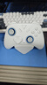 飞智冰原狼4多模版无线游戏手柄 类xbox 力调节摇杆双切扳机 switch电脑PC手机steam体感NS 仁王3 实拍图