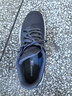 361°运动鞋男鞋春夏季透气网面通勤休闲慢跑步鞋子男士671832270-1 实拍图