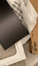 华硕小金刚VG27AQL5A 27英寸显示器2K200Hz显示器超频210Hz FastIPS FreeSync无撕裂 0.3ms响应 HDR400 实拍图