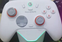 盖世小鸡（GAMESIR）启明星2适用switch2无线游戏手柄 手机NS安卓苹果PC电脑宏编程电视steam蓝牙仁王3双人成行pro 实拍图