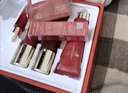韩后红石榴红茶酵素水乳套装紧致淡纹抗皱化妆品护肤品礼盒送妈妈礼物 实拍图