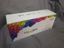 彩格328硒鼓适用佳能4712硒鼓MF4700 MF4410 4400 MF4870dn MF4720w MF4752墨粉盒crg328打印机硒鼓惠普ce78a硒鼓 实拍图