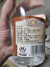 汾酒 黄盖玻汾 清香型高度白酒 53度 475mL*12瓶 整箱装 实拍图