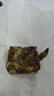 鸿韵清新茶叶乌龙茶 漳平水仙250g*2兰花香特级新茶中秋节送礼盒装长辈 实拍图