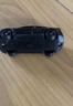 多美卡TOMY合金小车模型儿童玩具红白盒28号特斯拉Model Y跑车188841 实拍图