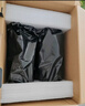 绘威M128fn硒鼓适用惠普HP m128fn/fp/fw硒鼓LaserJet Pro MFP m128fp打印机墨盒m128fw墨粉盒 实拍图